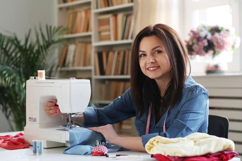 TROUBLE SHOOTING GUIDE - Simthread - High Quality Machine Embroidery Thread Supplier