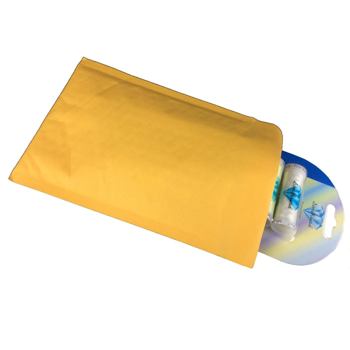 Simthread 5 Colors Luminous Embroidery Thread 137M - Simthread - High Quality Machine Embroidery Thread Supplier