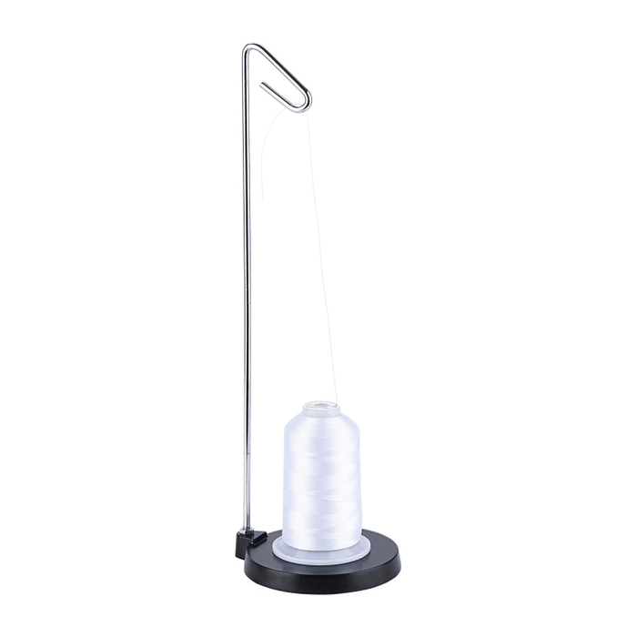Universal Cone and Spool Stand Thread Holder