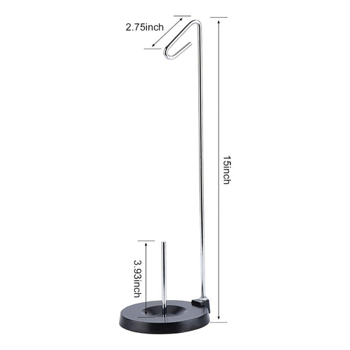 Universal Cone and Spool Stand Thread Holder — Simthread - High