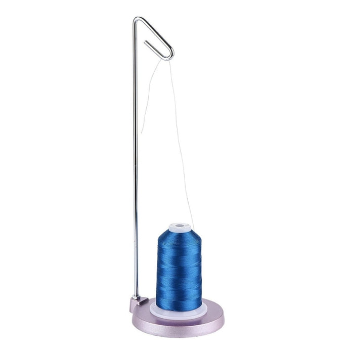 Universal Cone and Spool Stand Thread Holder