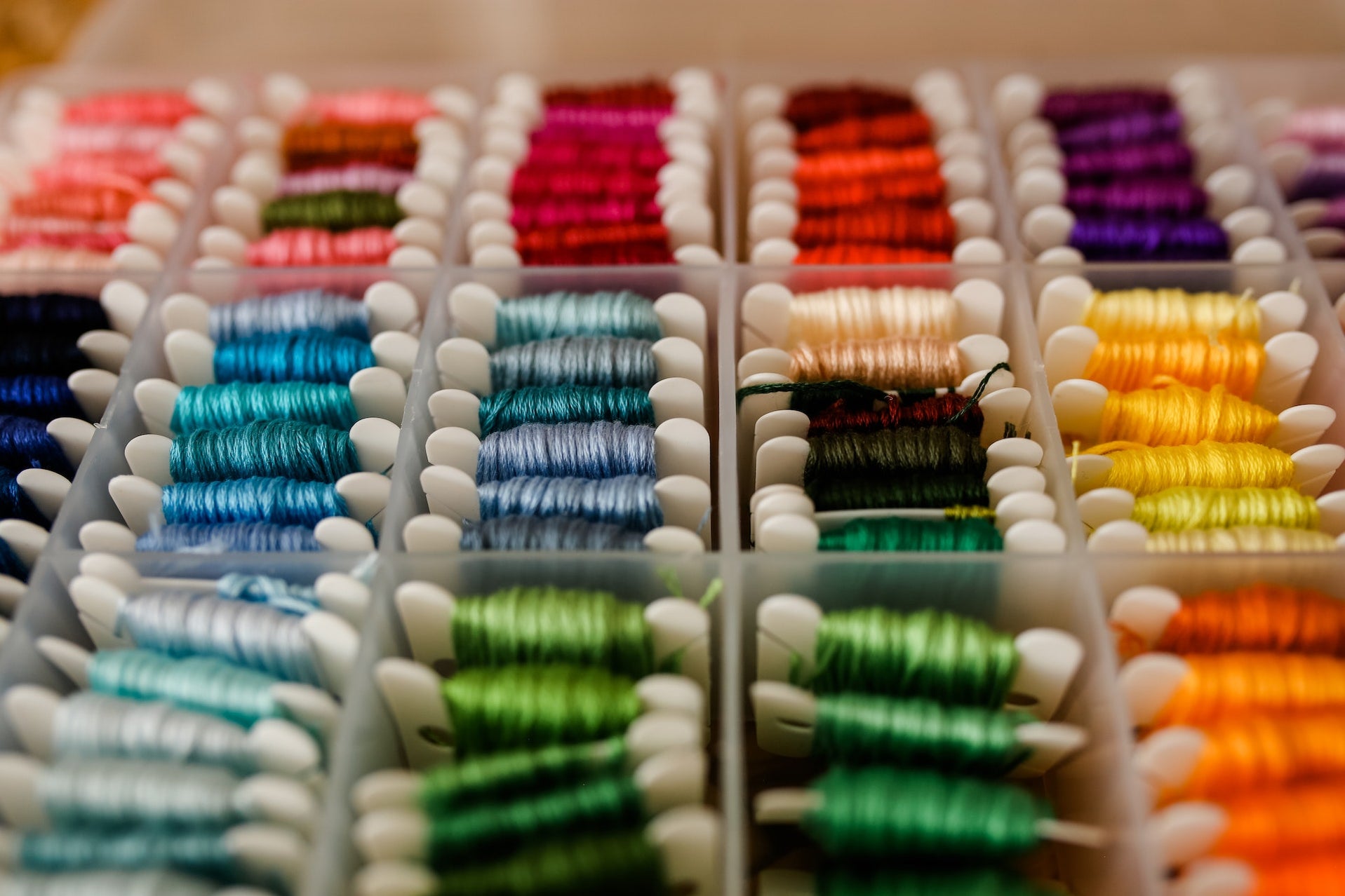 Simthread Official Online Store,for new & advanced sewers/embroiderers ...