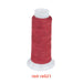 Simthread 10 Colors Reflective Embroidery Thread 1000M - Simthread - High Quality Machine Embroidery Thread Supplier