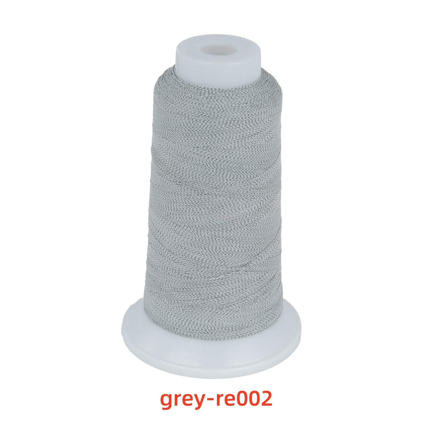 Simthread 10 Colors Reflective Embroidery Thread 1000M — Simthread ...