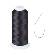 Simthread 1500 Yards UV Resistant 100% Polyester Bonded Thread Tex 69 (12wt) - Simthread - High Quality Machine Embroidery Thread Supplier