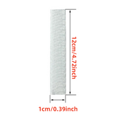 Simthread 50 Pcs Embroidery Thread Net - Simthread - High Quality Machine Embroidery Thread Supplier