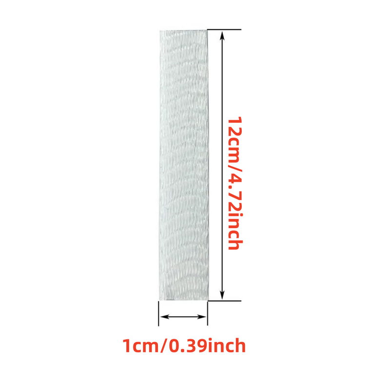 Simthread 50 Pcs Embroidery Thread Net - Simthread - High Quality Machine Embroidery Thread Supplier