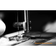 Simthread Colored 400 Yards 30wt Corespun All Purpose Sewing Thread 2pcs/Set - Simthread - High Quality Machine Embroidery Thread Supplier