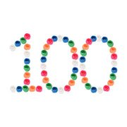 Simthread Embroidery Thread Spool Holder 20pcs - Simthread - High Quality Machine Embroidery Thread Supplier