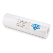 Simthread Harder Tear Away Embroidery Cap Stabilizer Backing - Simthread - High Quality Machine Embroidery Thread Supplier