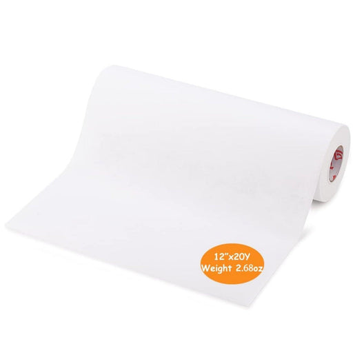 Tearaway — Simthread - High Quality Machine Embroidery Thread Supplier