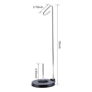 Universal Cone and Spool Stand Thread Holder - Simthread - High Quality Machine Embroidery Thread Supplier