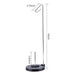 Universal Cone and Spool Stand Thread Holder - Simthread - High Quality Machine Embroidery Thread Supplier