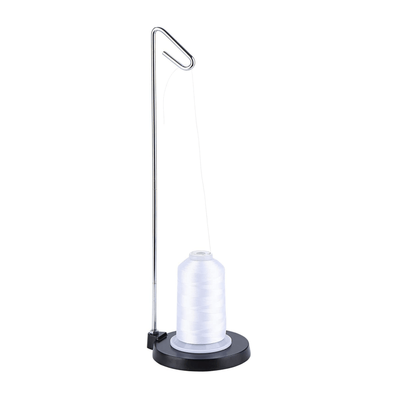Universal Cone and Spool Stand Thread Holder — Simthread - High Quality ...