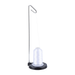 Universal Cone and Spool Stand Thread Holder - Simthread - High Quality Machine Embroidery Thread Supplier