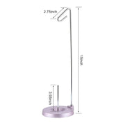 Universal Cone and Spool Stand Thread Holder - Simthread - High Quality Machine Embroidery Thread Supplier