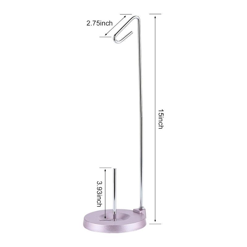 Universal Cone and Spool Stand Thread Holder - Simthread - High Quality Machine Embroidery Thread Supplier