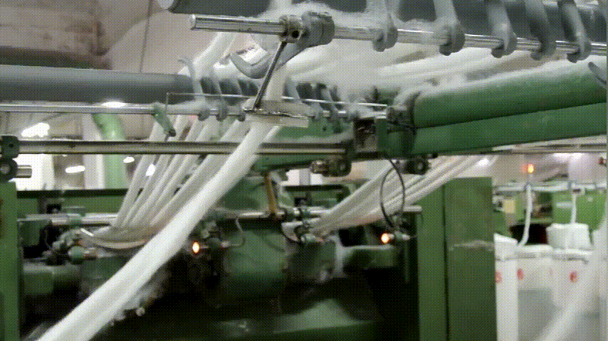 Simthread 40 Kleuren Polyester Borduurmachine Draad, 550Y Elke Spoel Borduurgaren Voor Naaien Met Opslag Organizer Box Machine Borduurwerk Quilten Serger Benodigdheden 1554312907 Simthread 40 Kleuren Polyester Borduurmachine Draad, 550Y Elke Spoel Borduurgaren Voor Naaien Met Opslag Organizer Box Machine Borduurwerk Quilten Serger Benodigdheden 1554312907