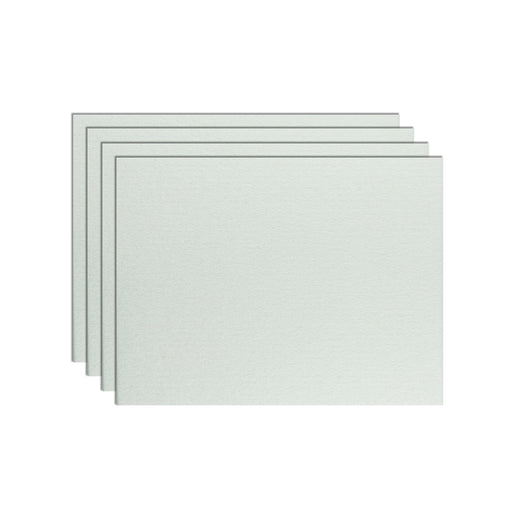 4 Packs Soundproof Padding Simthread LLC