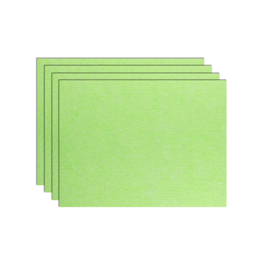 4 Packs Soundproof Padding Simthread LLC