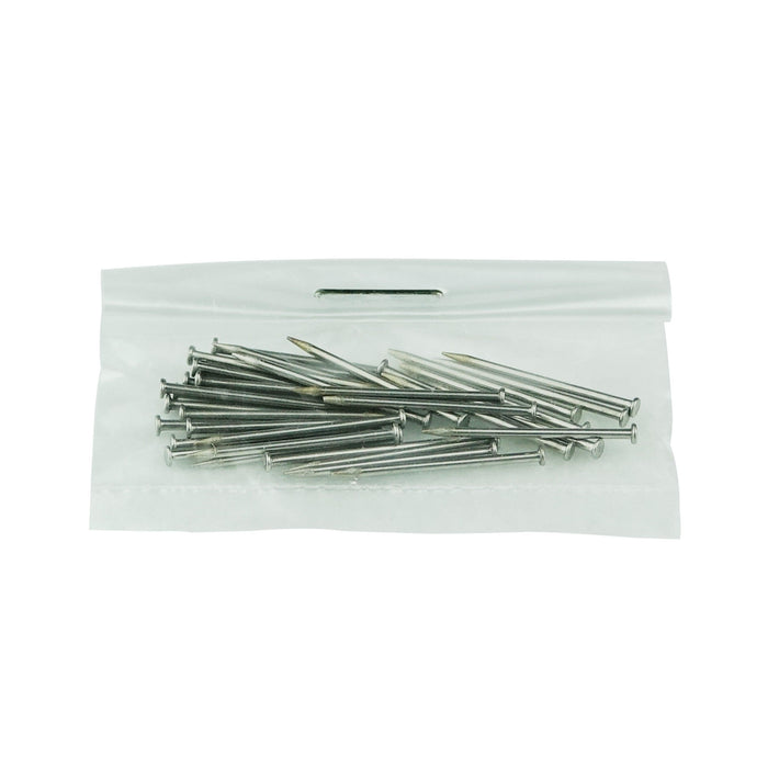 4 Packs Soundproof Padding With 36 Stainless Steel Nails Simthread LLC