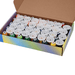 63 Brother Colors Embroidery Thread 730M - Simthread - High Quality Machine Embroidery Thread Supplier