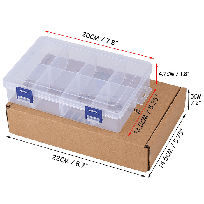 9 Kind of Blue Snap Spools Embroidery Thread 730M - Simthread - High Quality Machine Embroidery Thread Supplier