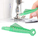 Automatic Needle Threader for Sewing Machine Simthread LLC