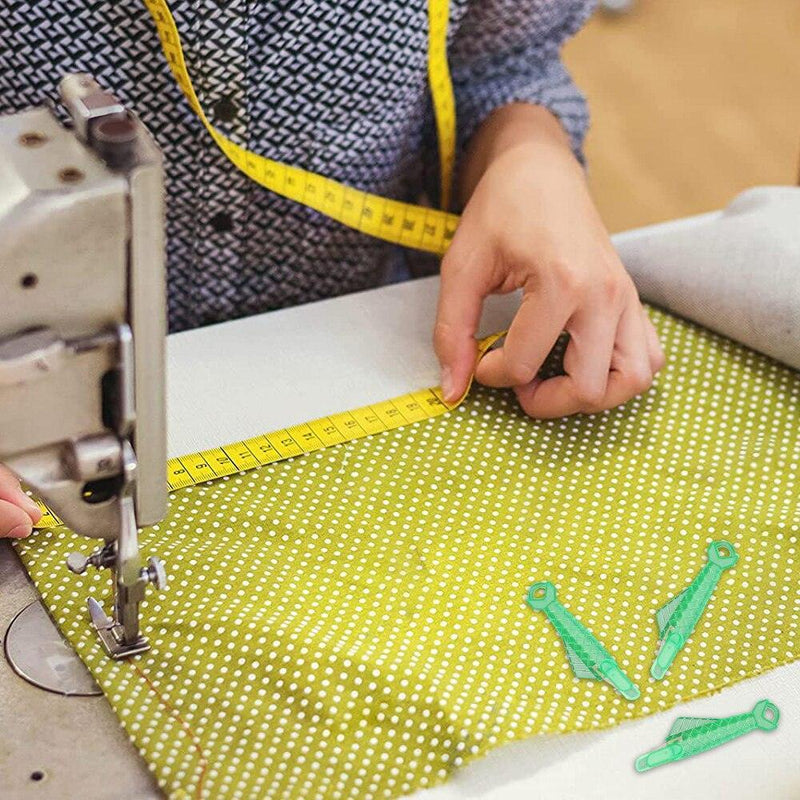 Automatic Needle Threader for Sewing Machine - Simthread - High Quality Machine Embroidery Thread Supplier