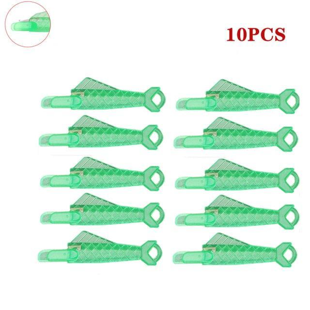 Automatic Needle Threader for Sewing Machine - Simthread - High Quality Machine Embroidery Thread Supplier