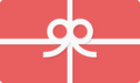 Gift Card for Simthread Store - Simthread - High Quality Machine Embroidery Thread Supplier