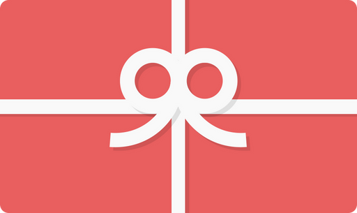 Gift Card for Simthread Store - Simthread - High Quality Machine Embroidery Thread Supplier