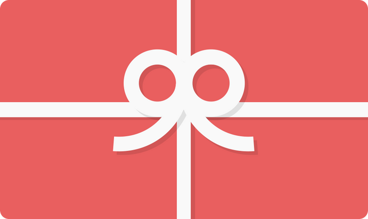 Gift Card for Simthread Store - Simthread - High Quality Machine Embroidery Thread Supplier