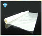 [NEW ARRIVAL] Heat Press Embroidery Fusible Stabilizer Backing Simthread LLC