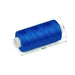 Simthread 12 Colors 100% Cotton Sewing Thread - 500M C550Y12C01 - Simthread - High Quality Machine Embroidery Thread Supplier