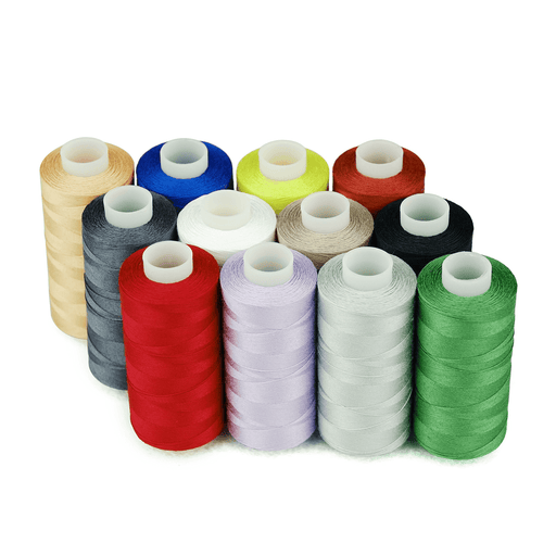 Wash Away Embroidery Stabilizer SF090 30cm*10Y — Simthread - High Quality Machine  Embroidery Thread Supplier