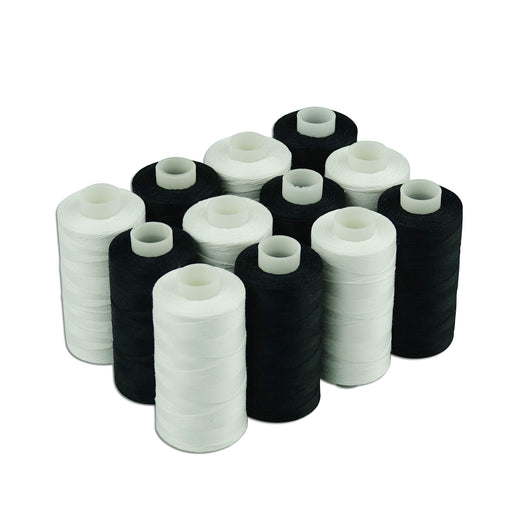 Cotton Sewing Thread Manufacturer,Cotton Sewing Thread Exporter