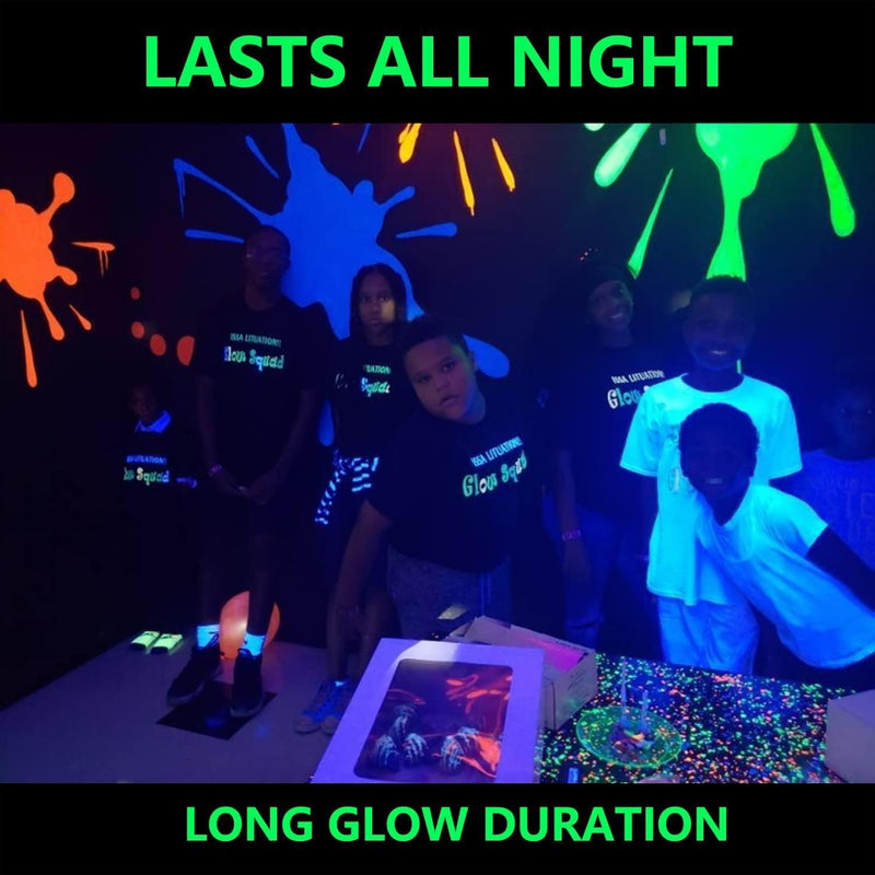 Simthread 15 Colors Luminous Embroidery Thread - 500M - Simthread - High Quality Machine Embroidery Thread Supplier