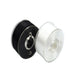 Simthread 25 Prewound Bobbin Embroidery Thread Simthread LLC