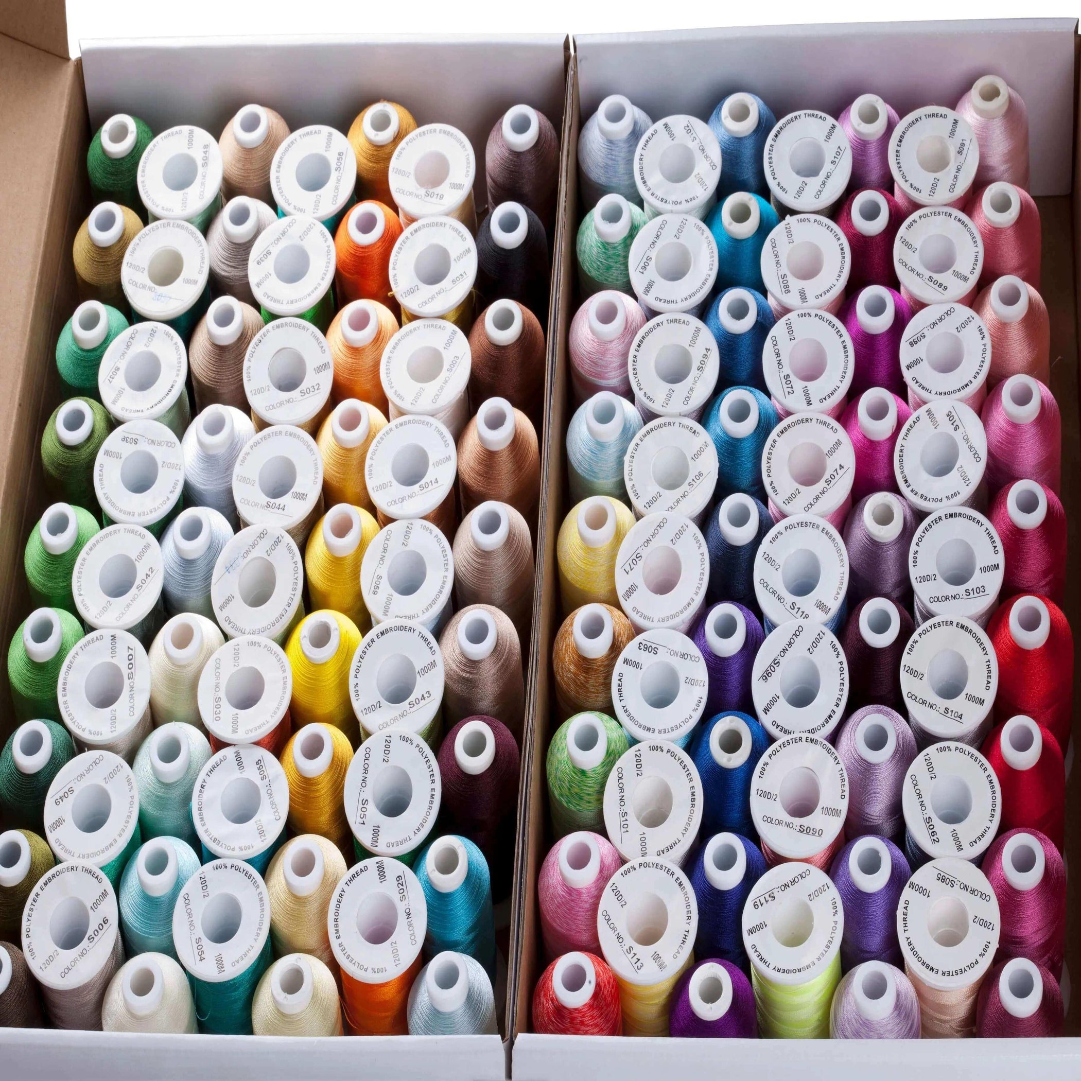 Simthread Official Online Store,for new & advanced sewers/embroiderers ...