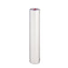 Simthread 35μm Cold Water-soluble Embroidery Stabilizer Backing 11.8'' x 10Y - Simthread - High Quality Machine Embroidery Thread Supplier