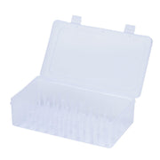 Simthread 42 Sticks Storage Box - Simthread - High Quality Machine Embroidery Thread Supplier