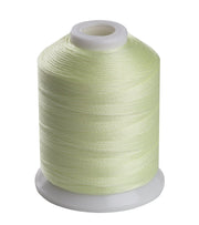 Simthread 5/6 Colors Luminous Embroidery Thread - Simthread - High Quality Machine Embroidery Thread Supplier