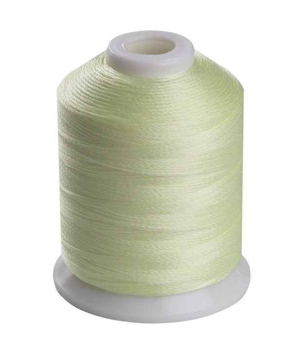 Simthread 5/6 Colors Luminous Embroidery Thread - Simthread - High Quality Machine Embroidery Thread Supplier