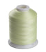Simthread 5/6 Colors Luminous Embroidery Thread - Simthread - High Quality Machine Embroidery Thread Supplier