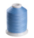 Simthread 5/6 Colors Luminous Embroidery Thread Simthread LLC