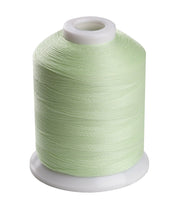 Simthread 5/6 Colors Luminous Embroidery Thread - Simthread - High Quality Machine Embroidery Thread Supplier