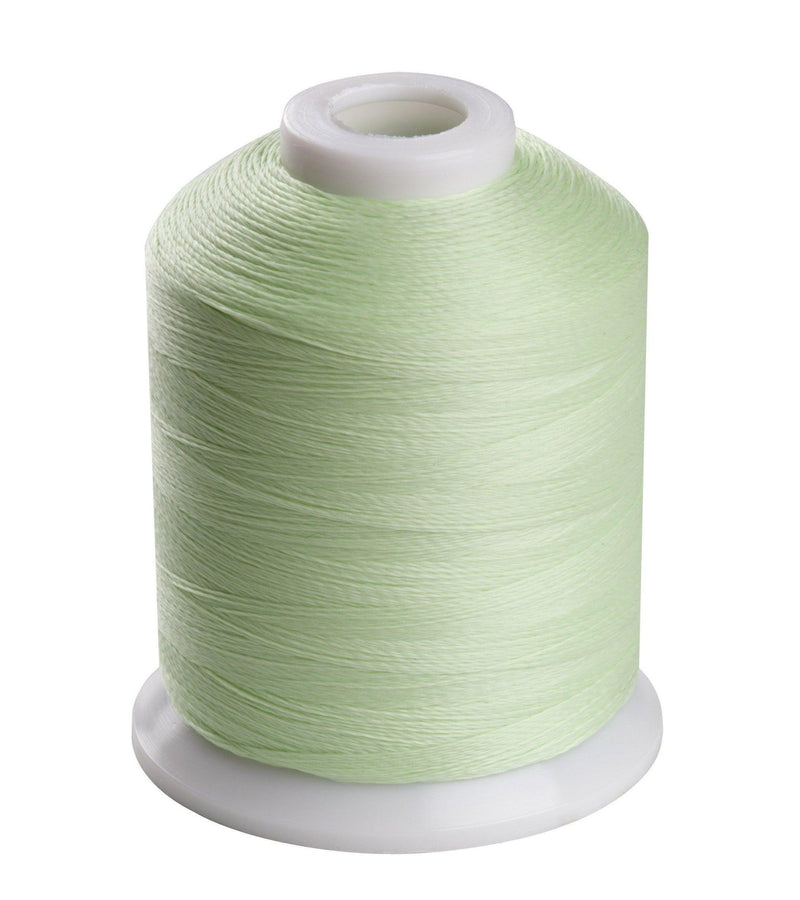 Simthread 5/6 Colors Luminous Embroidery Thread - Simthread - High Quality Machine Embroidery Thread Supplier