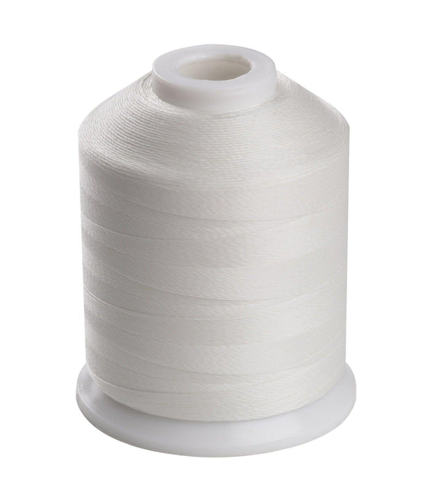 Simthread 5/6 Colors Luminous Embroidery Thread Simthread LLC