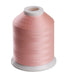 Simthread 5/6 Colors Luminous Embroidery Thread Simthread LLC